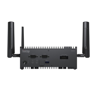 ThinkEdge SE50