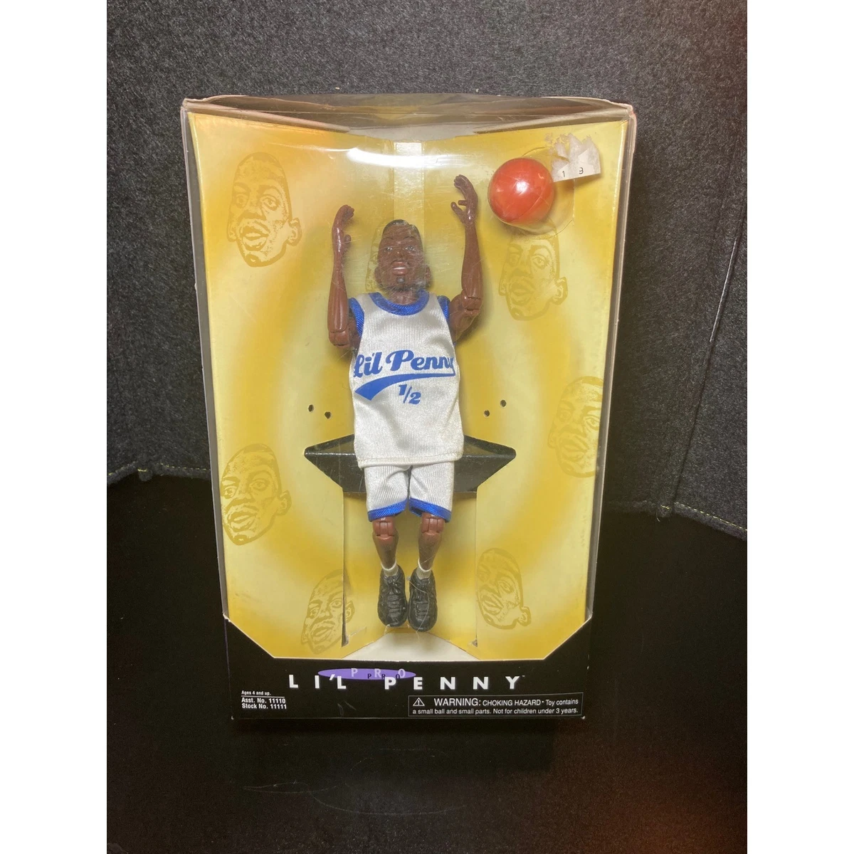 lil penny products for sale | eBay