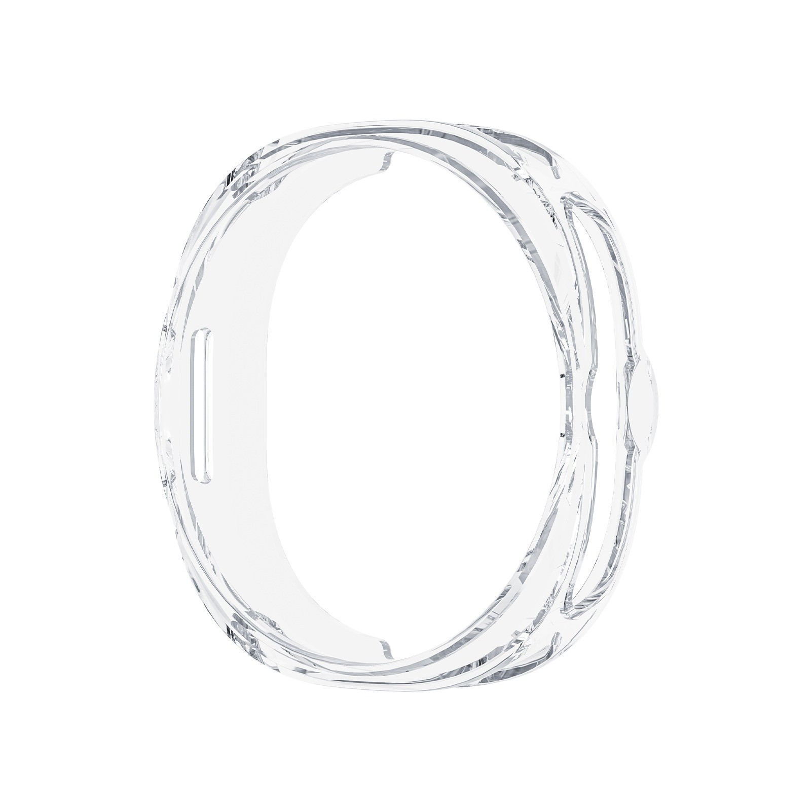 Clear