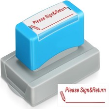 Teacher Stamps Self Inking Teacher Grading Stamps Checkbox for ClassroomPleas...
