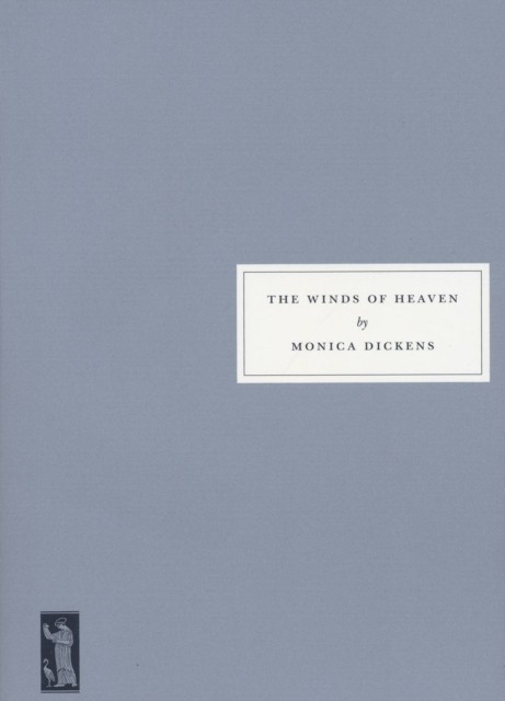 The Winds of Heaven - Image 5