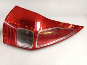 2VP982006 scheinwerfer hinten links 501288 für RENAULT MEGANE II FAMILIAR