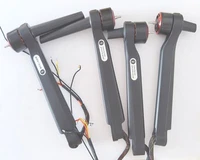 Original Autel Robotics EVO II Pro V1 Motor Arm Front Rear Left Right Parts