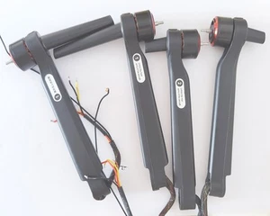 Original Autel Robotics EVO II Pro V1 Motor Arm Front Rear Left Right Parts