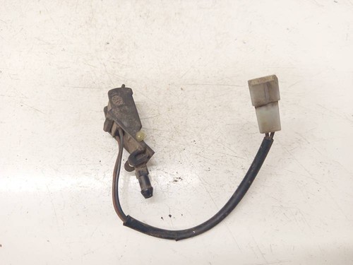Volkswagen Passat 2004 Windscreen Washer Fluid Jet 6E0955986, 6E09 #2846557-86