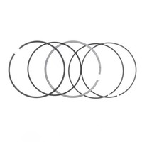 Set Segmente Kolben Ø 105.5Mm FüR Kolben athena
