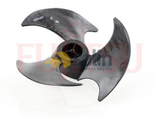 AIRCON PROPELLER.FAN D415AS-GF SUITS: FUJITSU AOTG12CMCB | PN: 9313808013