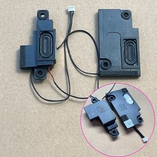 Altoparlante incorporato per Acer Apire E5-575 553G E5-576 F5-573G E5-523G P259