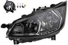 Ampoule Seat IBIZA