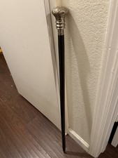 Strong Walking Stick