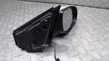 Retroviseur droit (ou coque) Fiat BRAVO