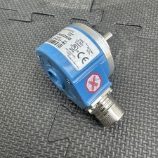 SICK  STEGMANN | Drehgeber  | G4A02500