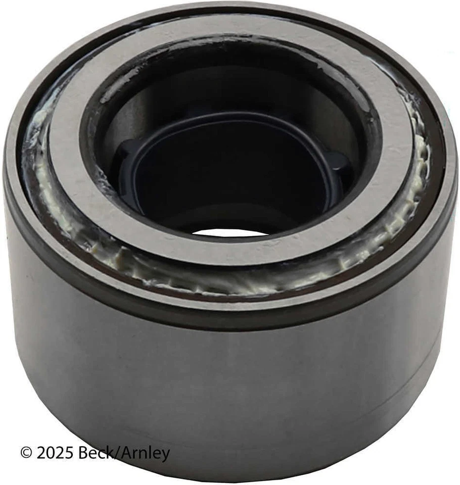 Cojinete de rueda para Toyota Tacoma Beck/Arnley 2005-2018 Foto 2 de 4
