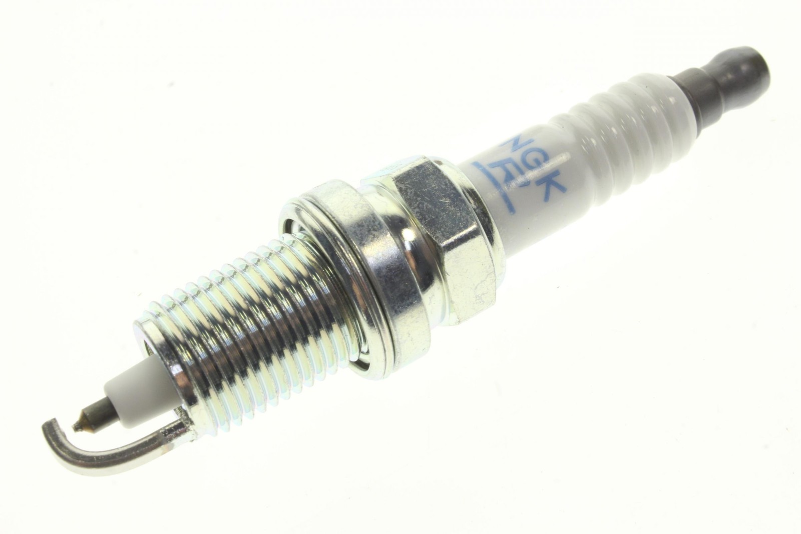 Tohatsu SPARK PLUG, NGK PZFR6H, PLATINUM, 4  970111108 OEM NEW