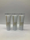 3PC Goldfaden MD Radiance Repair Daily Renewal Serum 10ml / 0.34oz