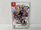 Disgaea 4 Complete+ - Nintendo Switch