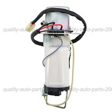 Fuel Pumps for 2005 Kawasaki Ninja ZX10R for sale | eBay