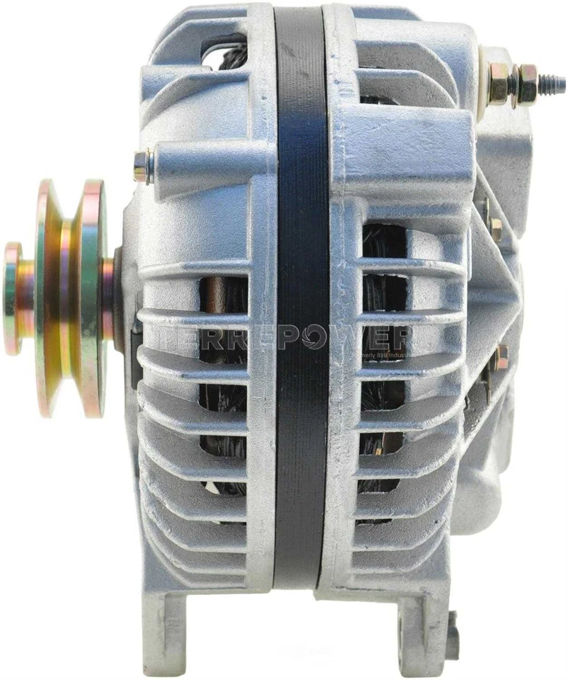 Alternator BBB Industries 7007 Reman - Image 4 of 4
