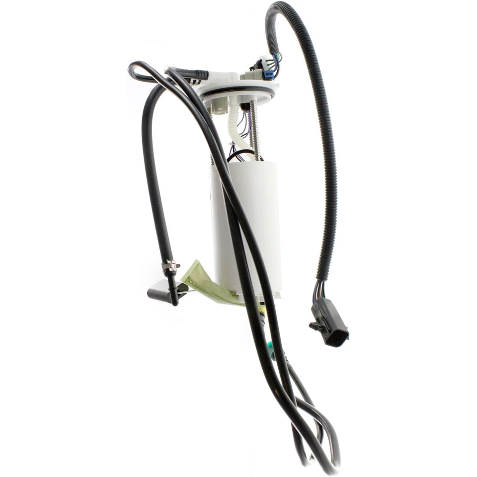 Fuel Pump Module Assembly For 1997-1999 Chevrolet Lumina Monte Carlo Electric - Image 3 of 4