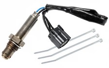 Sonde lambda Honda FR-V