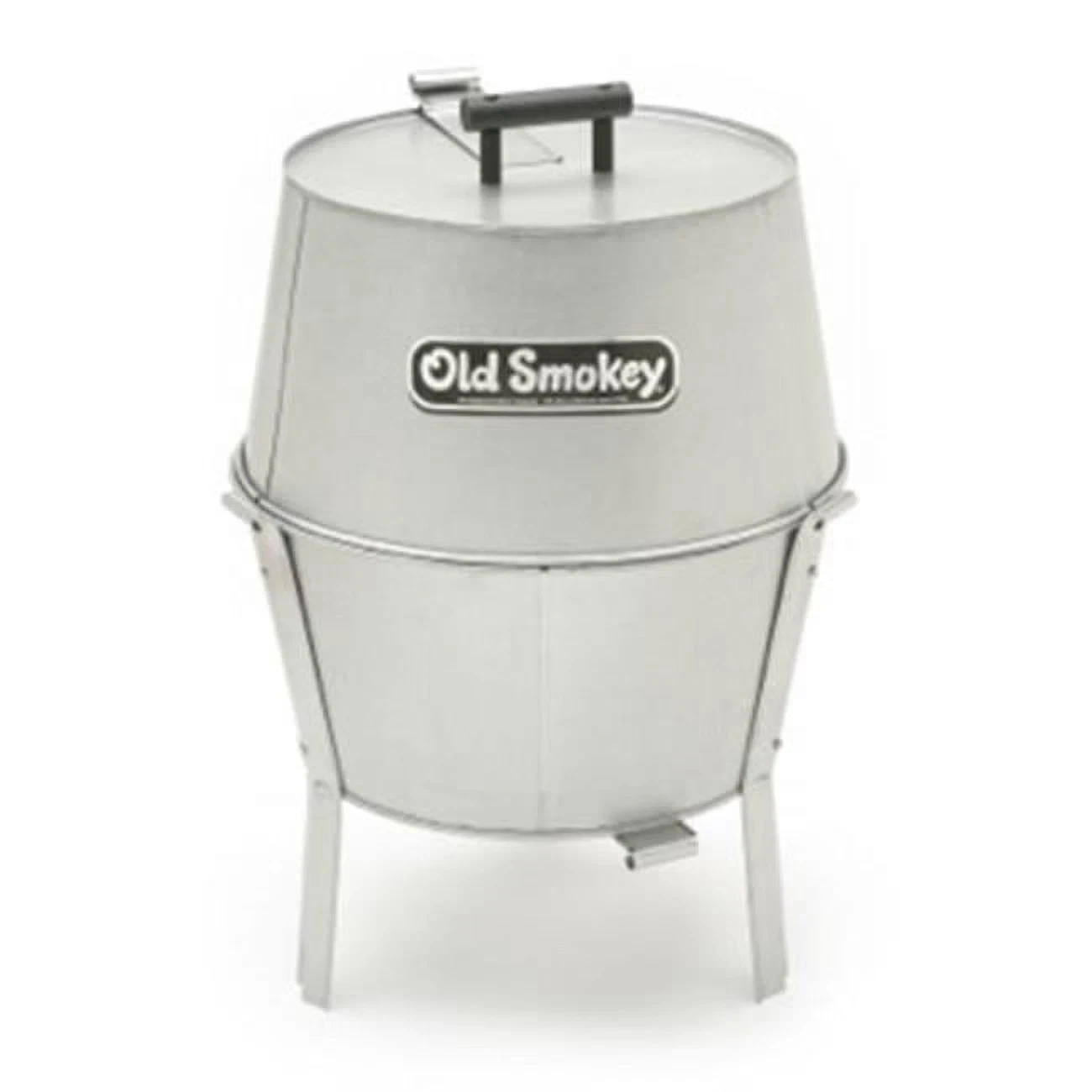 Charcoal Grill #14 Grill Small