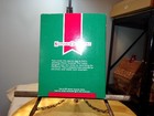 Foto 3 di 3