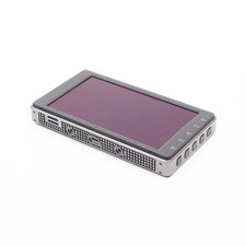 DJI CrystalSky Ultra 5.5" Multi-Touch Wi-Fi IPS Monitor - SKU 2019572