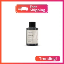 VINEVIDA [4oz] Bubble Gum Fragrance Oil for Candle Making and Soap Making - Prem