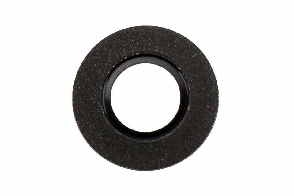 涡轮增压器供油线洗衣机 — 第 2/2 张图片