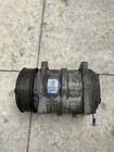 Truck Bus AC Compressor QP15-2709 SD7H15 POE68 Universal