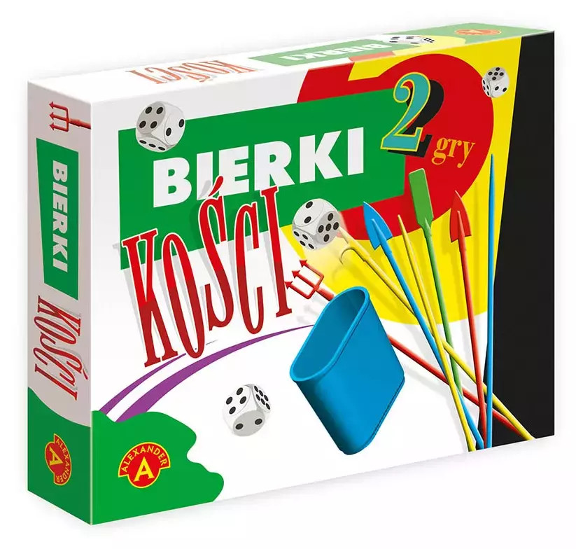 . 5906018013849, , 2 .  +