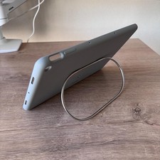 Google Pixel Tablet Case Hazel case body magn...
