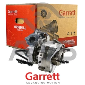 Turbolader für AUDI A8 D4 (4H2, 4H8, 4HC, 4HL) 783413-0003, 783413-0005