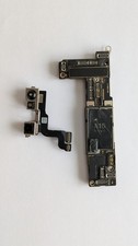 iPhone 14 Motherboard Mainboard 128 GB Wasserschaden