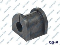 GSP 513331 Lagerung FüR Stabilisator Stabilager Lager Stabilisator