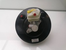 4600ATV0G001 BREMSPUMPE HAUPTBREMSZYLINDER / 580498 FÜR HONDA CIVIC BERLINA FN