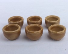 GODET À ESCARGOT -CÉRAMIQUE