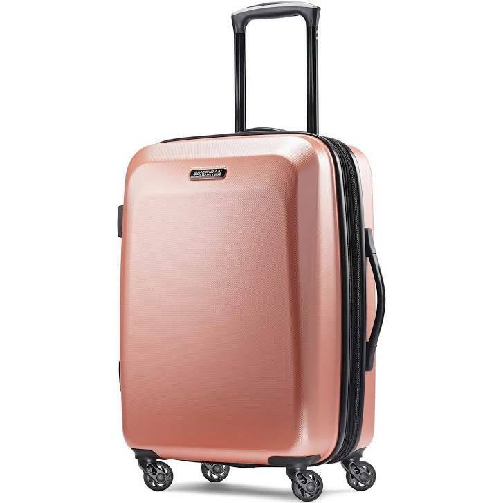 american tourister xpressions 28
