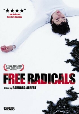 ラディカルズ　Radical Free Addiction Radicals Free Radicals, Free Radicals, DVD 738329039721| eBay
