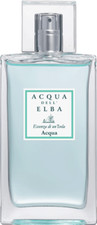 Acqua dell' Elba Essenza di un'Isola Acqua 50 / 100 ml Eau de Parfum