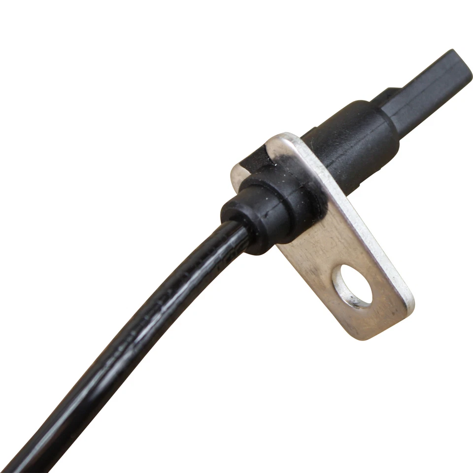 Nuevo sensor de velocidad de rueda ABS conductor delantero izquierdo para Suzuki Grand Vitara 2006-2012 Foto 4 de 4