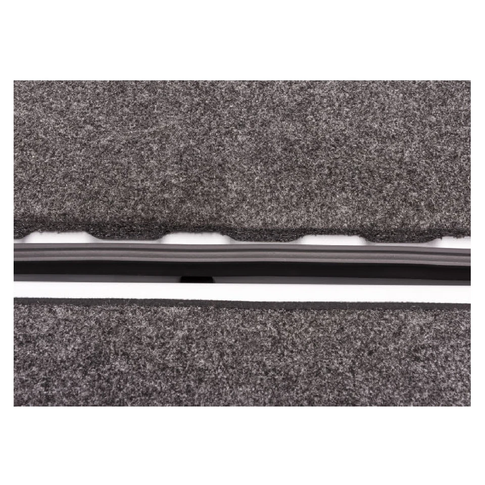 BedRug BMC99SBS Bed Mat for 99-07 Silverado/Sierra 78" Bed w/ Spray or No Liner — 第 4/4 张图片