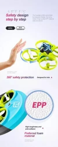 Kids Outdoor Racing Ship Toy Gift RC Boat Remote Control Speed Boat Collection - Picture 107 of 244