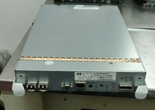 HP AJ798A 490092-001 MSA23000FC StorageWorks ...