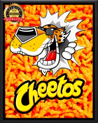 貴重新古品‼ CHEETA チータ ☆DH ☆MADE IN USA s-l400.jpg