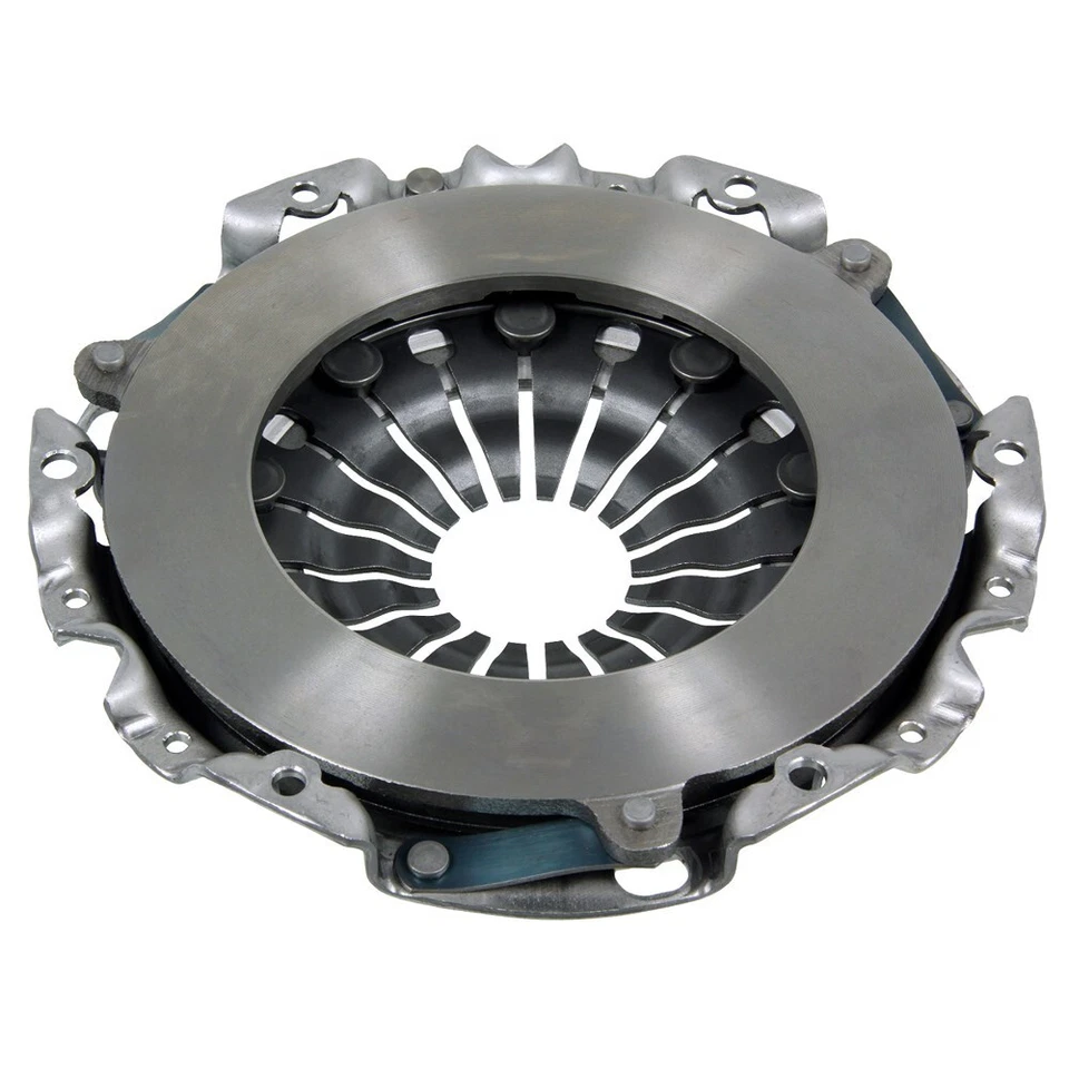 BLUE PRINT Kupplungsdruckplatte  u.a. für CHEVROLET, OPEL - Bild 2 von 2