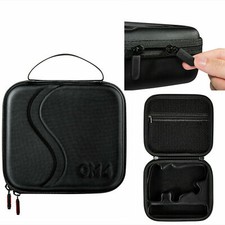 Portable Storage Bag Carrying Case for DJI OM 4 Osmo Mobile 3 Gimbal Stabilizer