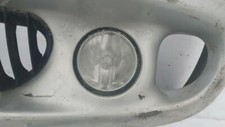 Antibrouillard Lancia LYBRA