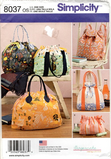 water resistant cover for mobile