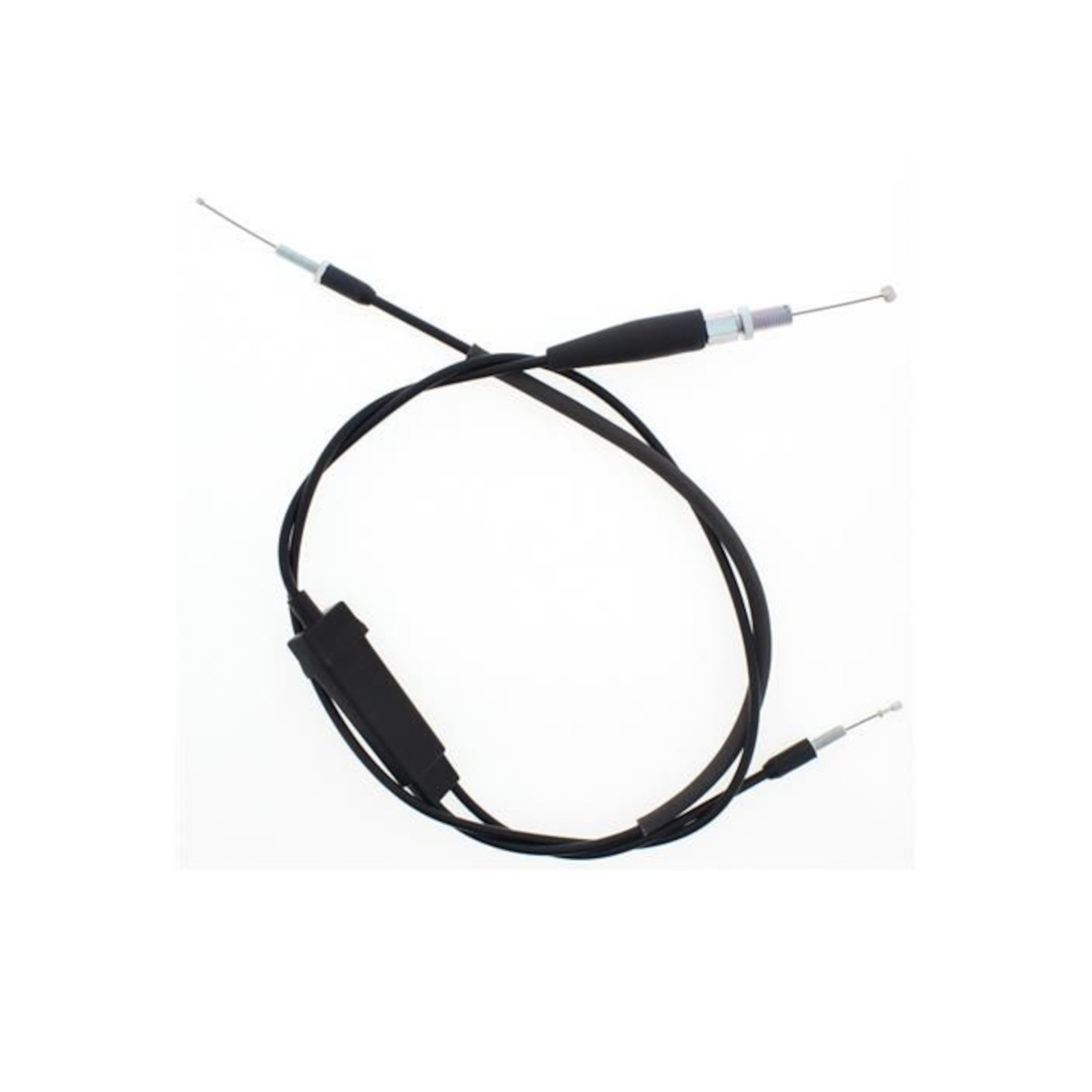 Throttle Cable for Polaris Trail Boss 350L 4x4 1990-1992 WRP